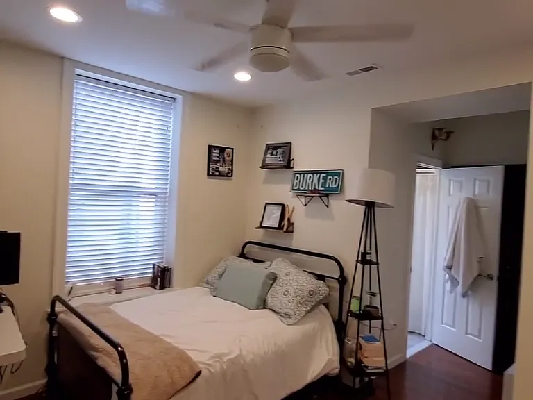 2020 Mount Vernon St #2 — Photo 13