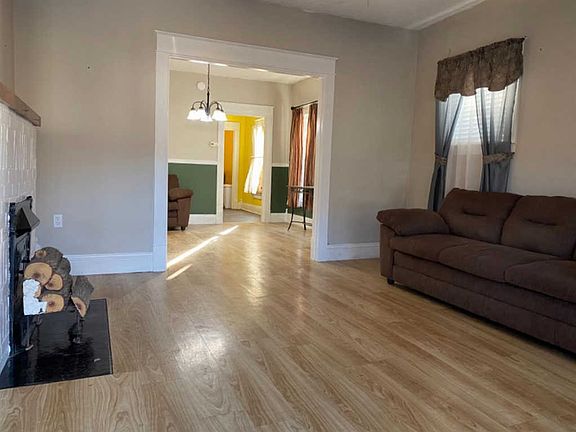 4th image of 142 Kirkland Ave
