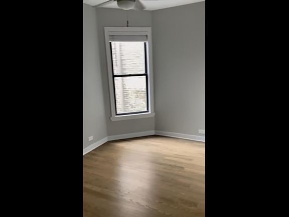 3rd image of 3645 N Paulina St #Uj6wy75z3