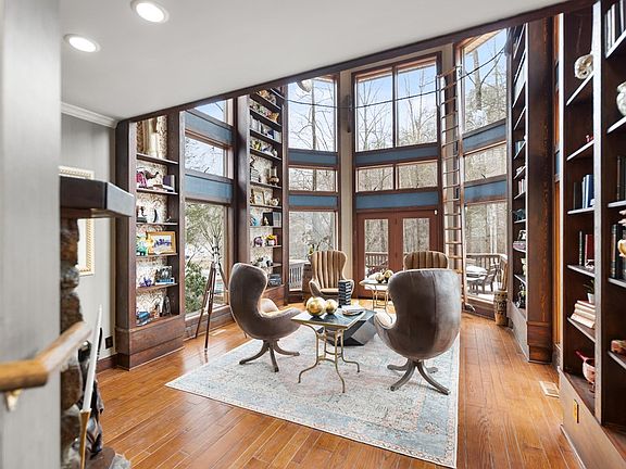 5th image of 870 Stone Coal Rd