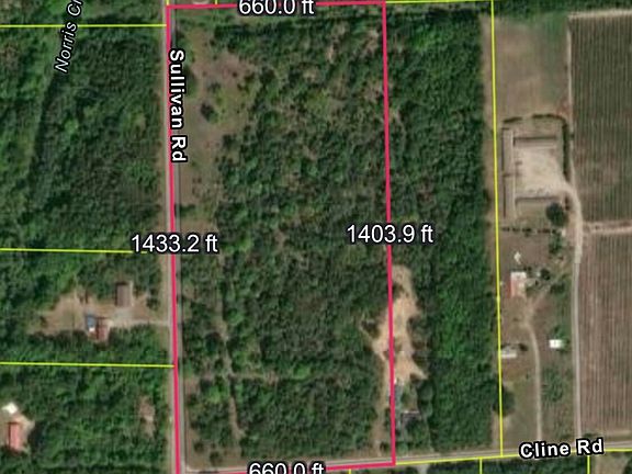 2nd image of 4154 S Sullivan Rd
