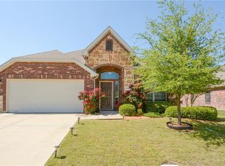 8407 Deep Haven Dr, Dallas, TX 75249