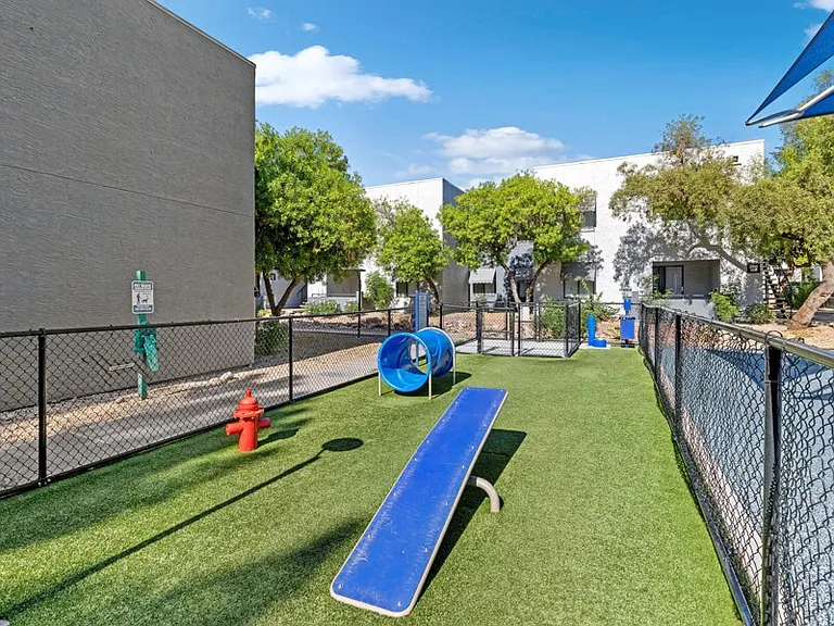 Chandler Ridge — Photo 18