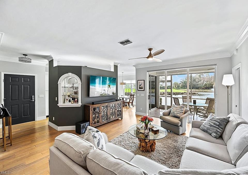1st image of 5649 Whisperwood BLVD #401