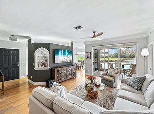 5649 Whisperwood Blvd APT 401, Naples, FL 34110