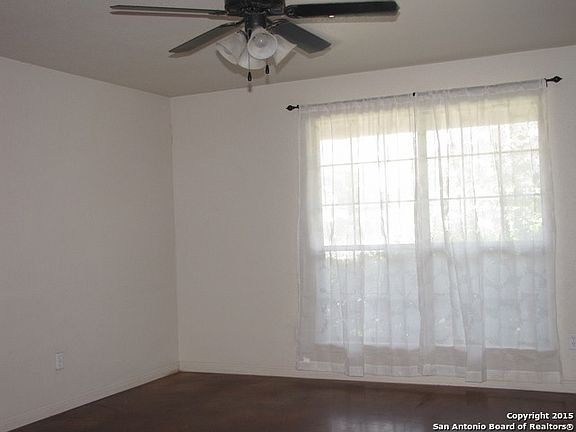4th image of 3128 Douglas Fir Dr
