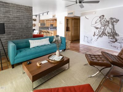 7740 E Heatherbrae Ave UNIT 5, Scottsdale, AZ, 85251