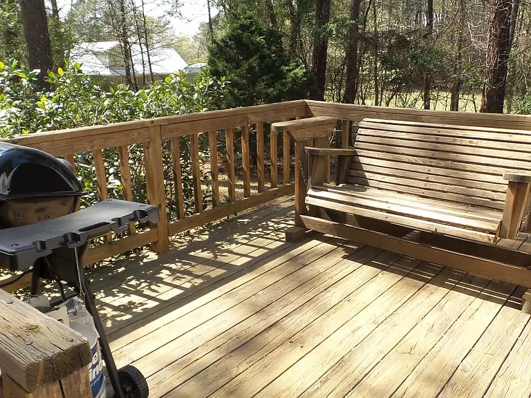285 Fairlane Dr — Photo 10