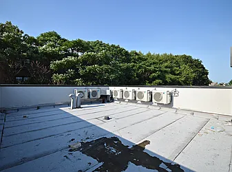 Rented by Simply Brooklyn Realty Inc