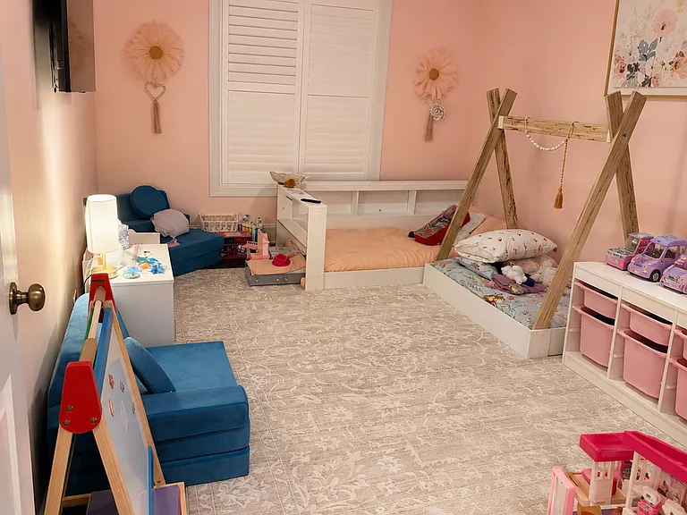 3314 Starboard Way #204 — Photo 20