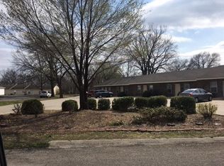 203 W Atkison Ave APT F, Butler, MO 64730