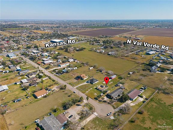 4th image of 3714 Flores Del Sol Dr
