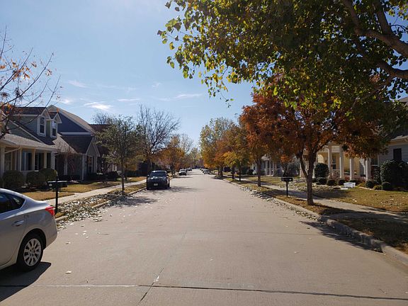 4th image of 1727 Goodwin Dr
