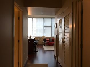 909 5th Ave UNIT 2205, Seattle, WA 98164