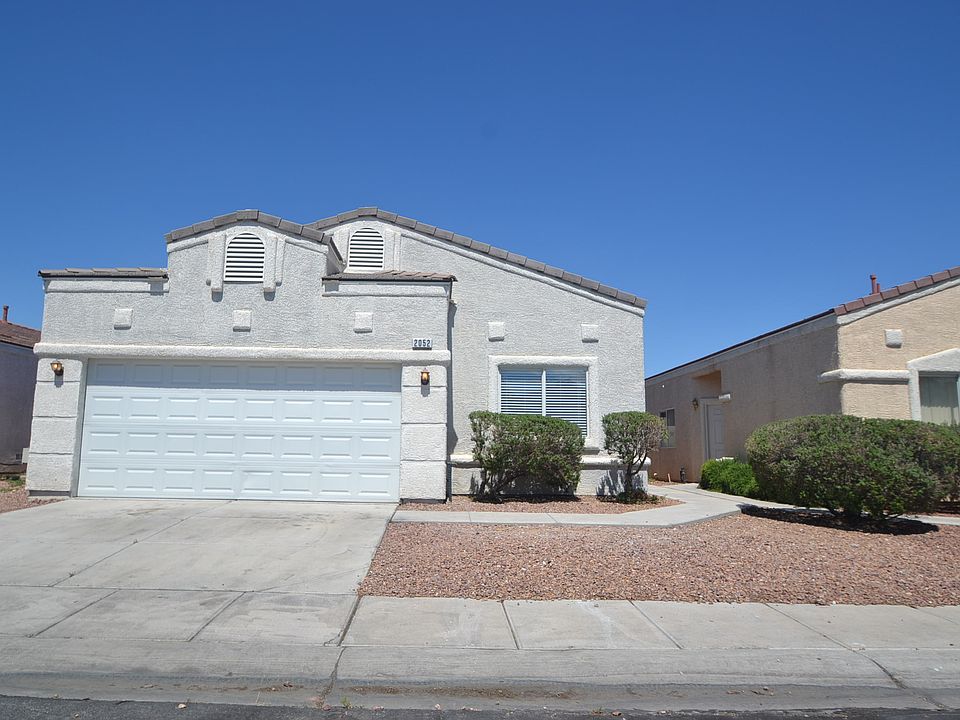1st image of 2052 Fred Brown Dr