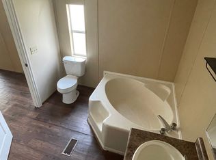 Pelican Estates, West Monroe, LA 71292
