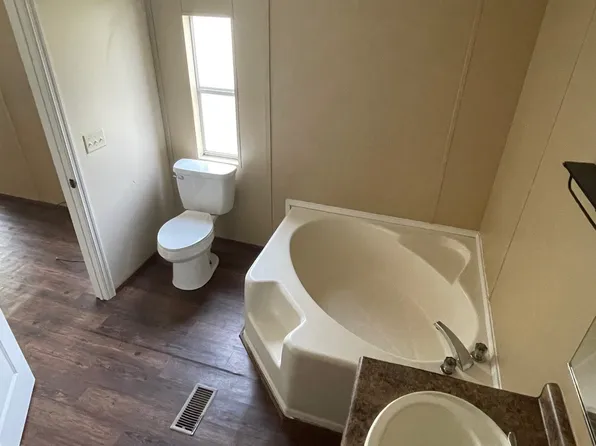 Pelican Estates, 125 Devide Byrd Ln #29, West Monroe, LA 71292