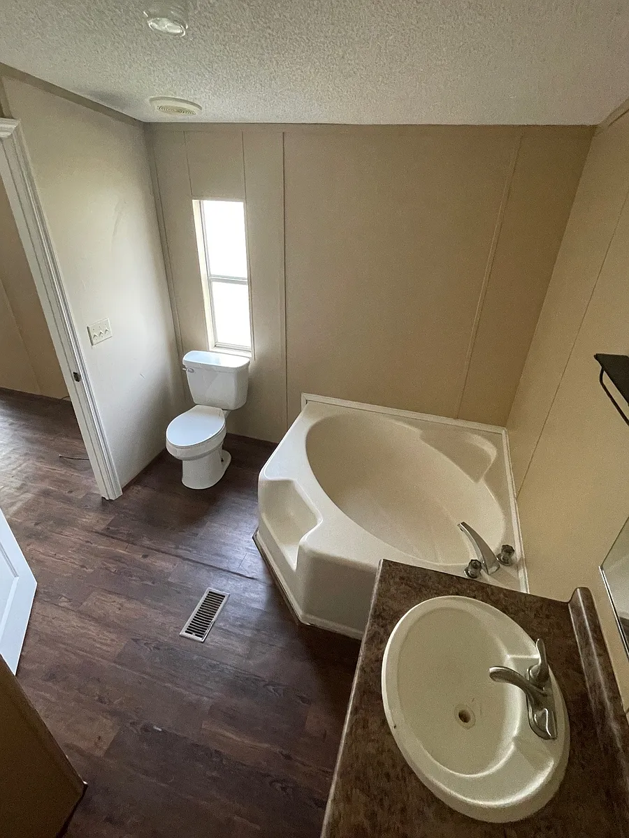 Building Photo - Pelican Estates