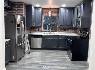 (Undisclosed Address), Orlando, FL 32805