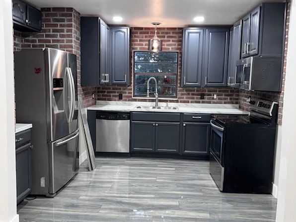 (undisclosed Address)