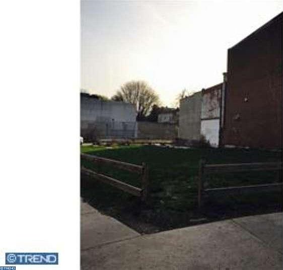 1st image of 5900 Germantown Ave