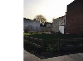 5900 Germantown Ave, Philadelphia, PA 19144