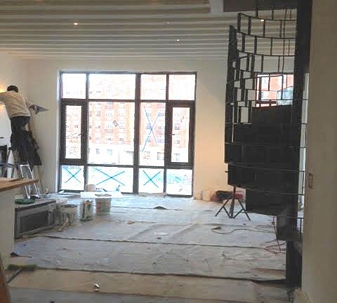 3rd image of 87 Beaver St #1