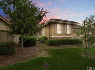 28749 Raintree Dr, Menifee, CA 92584