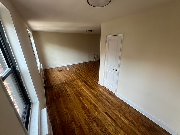 5th image of 14470 41st Ave #404