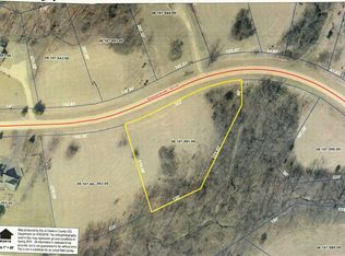 57 Shenandoah Dr, Galena, IL 61036