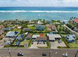 4-940 Kuhio Hwy, Kapaa, HI 96746