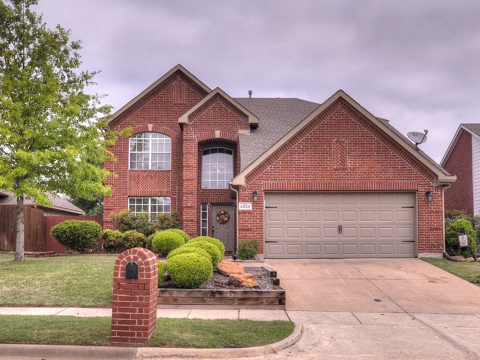 1st image of 5020 Grampian Way