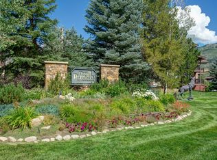 1715 Ranch Road UNIT 510, Steamboat Springs, CO 80487