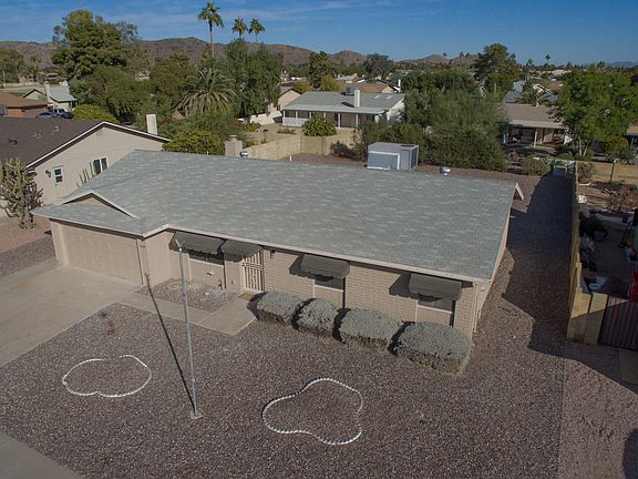 2nd image of 11639 S Shoshoni Dr