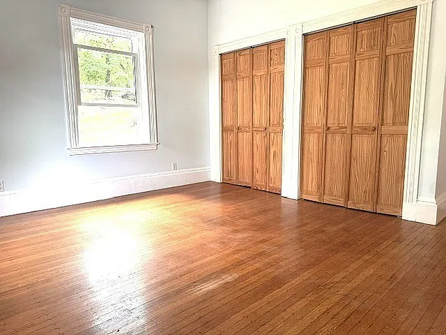 65 Grampian Way #1 — Photo 13