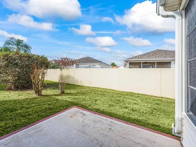 17766 SE 91st Poplar Ter — Photo 22