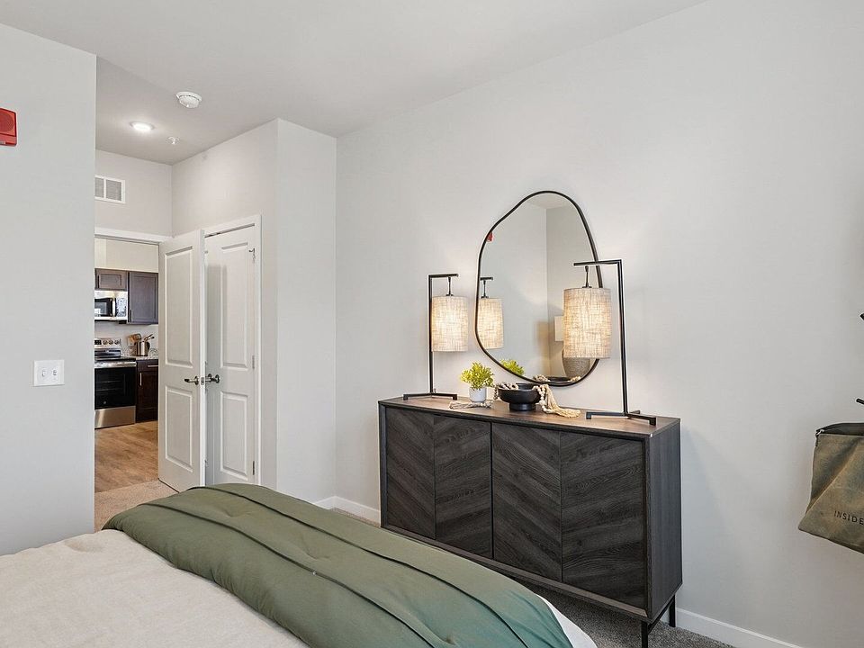 1000 Pinewood Ave # 4208, photo 17