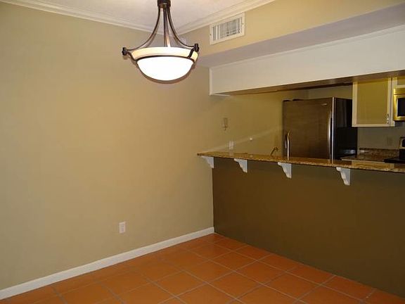 4th image of 3120 Beach Blvd S APT 2