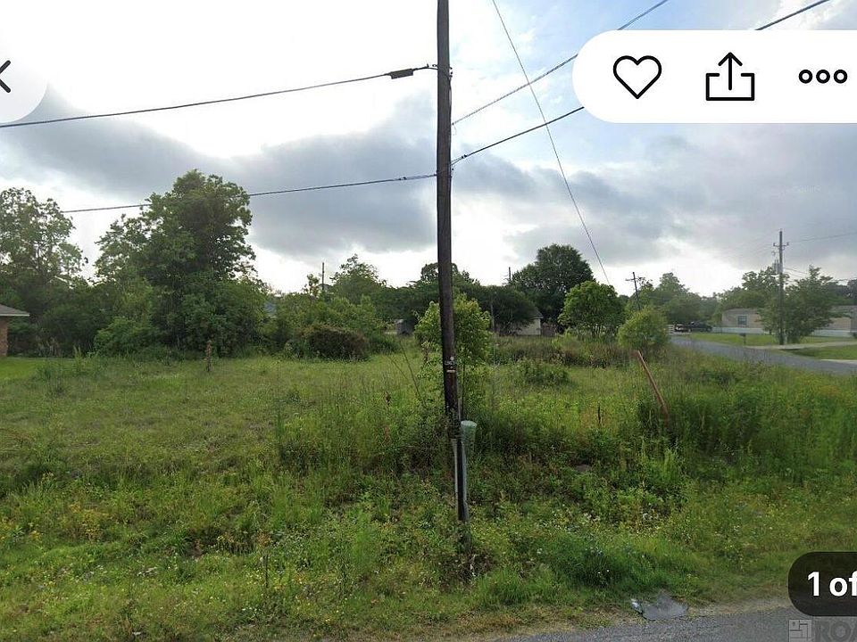 1st image of 14386 Ridgewood St