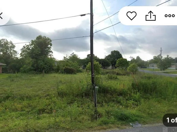 14386 Ridgewood St, Prairieville, LA 70769