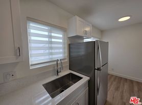 2009 Carnegie Ln, Redondo Beach, CA