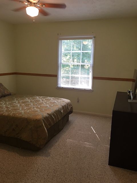 2nd image of 3546 Brookview Dr