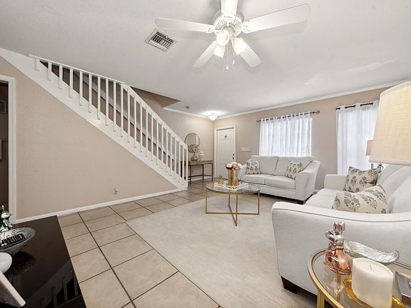 3rd image of 972 Summit Lake Drive