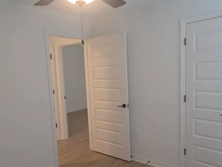 1065 Captiva Point — Photo 11