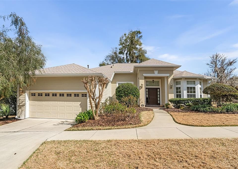 1st image of 3495 SW 73rd Way