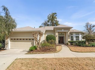 3495 SW 73rd Way, Gainesville, FL 32608