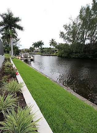 3rd image of 3608 SW 1st Pl