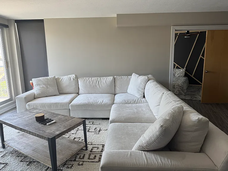 2222 Detroit Ave #409 — Photo 27