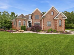 521 Thistley Ln, Chesapeake, VA 23322