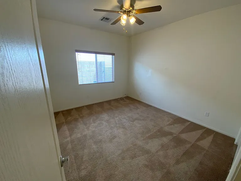 5406 Carrara Pointe St — Photo 18